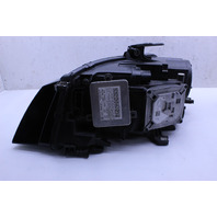 2009-2012 Audi A4 S4 Left Xenon Headlight 8K0941030E OEM