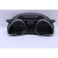 2010 2011 2012 Audi S5 Speedometer Speedo Instrument Cluster OEM