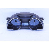 2010 2011 2012 Audi S5 Speedometer Speedo Instrument Cluster OEM