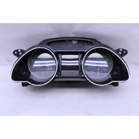 2010 2011 2012 Audi S5 Speedometer Speedo Instrument Cluster OEM