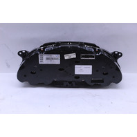 2010 2011 2012 Audi S5 Speedometer Speedo Instrument Cluster OEM