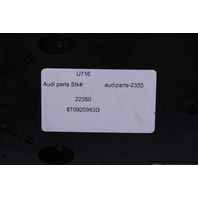 2010 2011 2012 Audi S5 Speedometer Speedo Instrument Cluster OEM