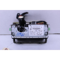 2015-2017 Audi A3 Color Navigation Display Screen 8V0857273N OEM