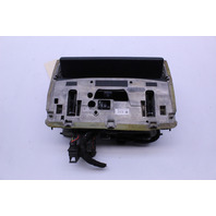 2015-2017 Audi A3 Color Navigation Display Screen 8V0857273N OEM