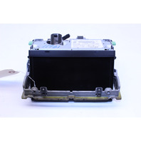 2015-2017 Audi A3 Color Navigation Display Screen 8V0857273N OEM