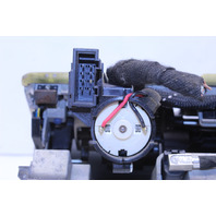 2015-2017 Audi A3 Color Navigation Display Screen 8V0857273N OEM