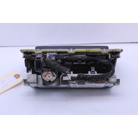 2015-2017 Audi A3 Color Navigation Display Screen 8V0857273N OEM