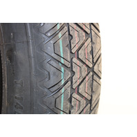 2017 2018 Audi Q3 Spare Tire 18 X 7 Wheel OEM