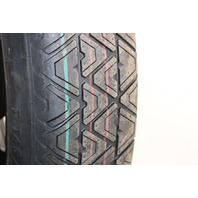 2017 2018 Audi Q3 Spare Tire 18 X 7 Wheel OEM