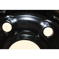 2017 2018 Audi Q3 Spare Tire 18 X 7 Wheel OEM