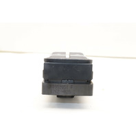 2013 2014 2015 2016 Audi A4 S4 Q5 Front Power Window Switch Left Driver Master - 8K0959851F OEM