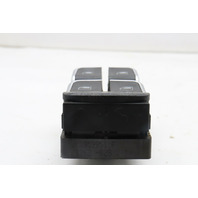 2013 2014 2015 2016 Audi A4 S4 Q5 Front Power Window Switch Left Driver Master - 8K0959851F OEM