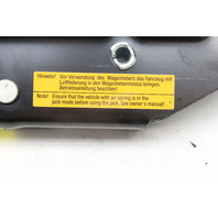 2009 2010 2011 2012 2013 Audi Q5 Scissor Jack Lift and Tool Kit OEM