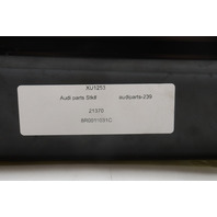 2009 2010 2011 2012 2013 Audi Q5 Scissor Jack Lift and Tool Kit OEM