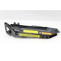 2009 2010 2011 2012 2013 Audi Q5 Scissor Jack Lift and Tool Kit OEM