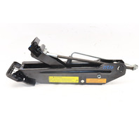 2009 2010 2011 2012 2013 Audi Q5 Scissor Jack Lift and Tool Kit OEM