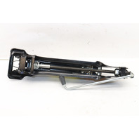 2009 2010 2011 2012 2013 Audi Q5 Scissor Jack Lift and Tool Kit OEM