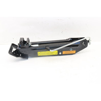 2009 2010 2011 2012 2013 Audi Q5 Scissor Jack Lift and Tool Kit OEM