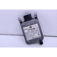 2015 Audi S3 Blind Spot Sensor Warning Control Module - 5Q0907566A OEM