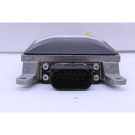 2015 Audi S3 Blind Spot Sensor Warning Control Module - 5Q0907566A OEM