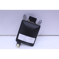 2015 Audi S3 Blind Spot Sensor Warning Control Module - 5Q0907566A OEM