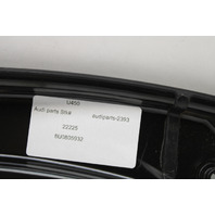 2015 2016 2017 2018 Audi Q3 Upper Core Support Mount Right OEM