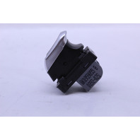 2013-2017 Audi A5 S5 RS5 Power Window Switch Right - 8K0959855B OEM