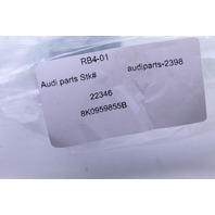 2013-2017 Audi A5 S5 RS5 Power Window Switch Right - 8K0959855B OEM