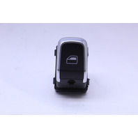 2013-2017 Audi A5 S5 RS5 Power Window Switch Right - 8K0959855B OEM