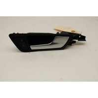 2013 2014 2015 2016 2017 Audi Q5 Inside Door Handle Lock Switch Right OEM