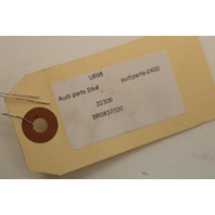 2013 2014 2015 2016 2017 Audi Q5 Inside Door Handle Lock Switch Right OEM