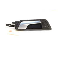 2013 2014 2015 2016 2017 Audi Q5 Inside Door Handle Lock Switch Right OEM