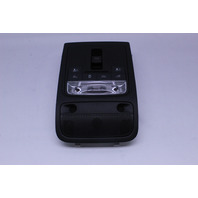 2015 2016 2017 2018 Audi Q3 Interior Overhead Console Dome Light Lamp OEM