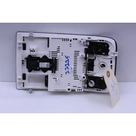 2015 2016 2017 2018 Audi Q3 Interior Overhead Console Dome Light Lamp OEM