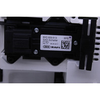 2015 2016 2017 2018 Audi Q3 Interior Overhead Console Dome Light Lamp OEM