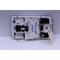 2015 2016 2017 2018 Audi Q3 Interior Overhead Console Dome Light Lamp OEM