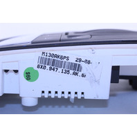 2015 2016 2017 2018 Audi Q3 Interior Overhead Console Dome Light Lamp OEM