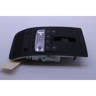 2015 2016 2017 2018 Audi Q3 Interior Overhead Console Dome Light Lamp OEM