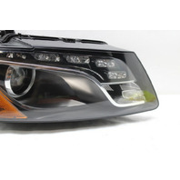 2009-2012 Audi Q5 Headlight Xenon Hid Right - 8R0941030AH OEM