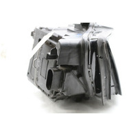 2009-2012 Audi Q5 Headlight Xenon Hid Right - 8R0941030AH OEM