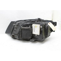 2009-2012 Audi Q5 Headlight Xenon Hid Right - 8R0941030AH OEM