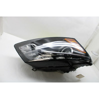 2009-2012 Audi Q5 Headlight Xenon Hid Right - 8R0941030AH OEM