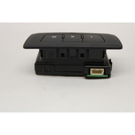 2015 2016 2017 2018 Audi Q3 Homelink Garage Door Switch OEM