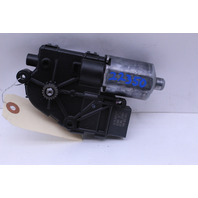 2008-2017 Audi A5 S5 Coupe Sunroof Drive Motor - 8R0959591A OEM