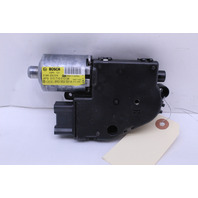 2008-2017 Audi A5 S5 Coupe Sunroof Drive Motor - 8R0959591A OEM