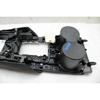 2015 2016 2017 Audi A3 Center Audio Navigation Console Control MMI Switch OEM