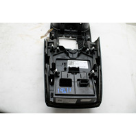 2015 2016 2017 Audi A3 Center Audio Navigation Console Control MMI Switch OEM