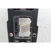 2015 2016 2017 Audi A3 Center Audio Navigation Console Control MMI Switch OEM