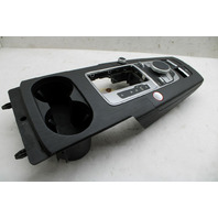 2015 2016 2017 Audi A3 Center Audio Navigation Console Control MMI Switch OEM