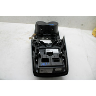 2015 2016 2017 Audi A3 Center Audio Navigation Console Control MMI Switch OEM